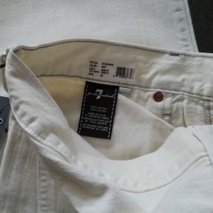 7 All Mankind Austyn Jeans